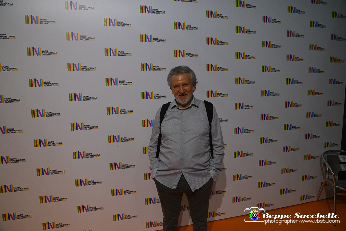 VBS_2479 - Salone del Libro 2022 XXXIV edizione - 20 Maggio 2022.jpg